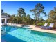 550 Grandview rd, Pullenvale QLD 4069