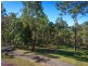 550 Grandview rd, Pullenvale QLD 4069