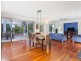 550 Grandview rd, Pullenvale QLD 4069