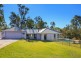550 Grandview rd, Pullenvale QLD 4069