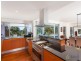 550 Grandview rd, Pullenvale QLD 4069