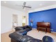 550 Grandview rd, Pullenvale QLD 4069