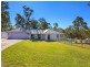 550 Grandview rd, Pullenvale QLD 4069