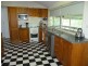 3 Hinton St, Goodna QLD 4300
