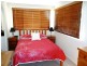 3 Hinton St, Goodna QLD 4300