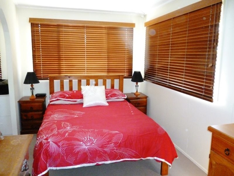 3 Hinton St, Goodna QLD 4300