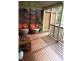 3 Hinton St, Goodna QLD 4300