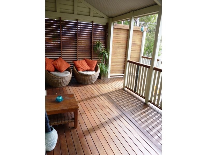 3 Hinton St, Goodna QLD 4300