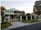 3 Hinton St, Goodna QLD 4300