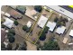 3 Hinton St, Goodna QLD 4300