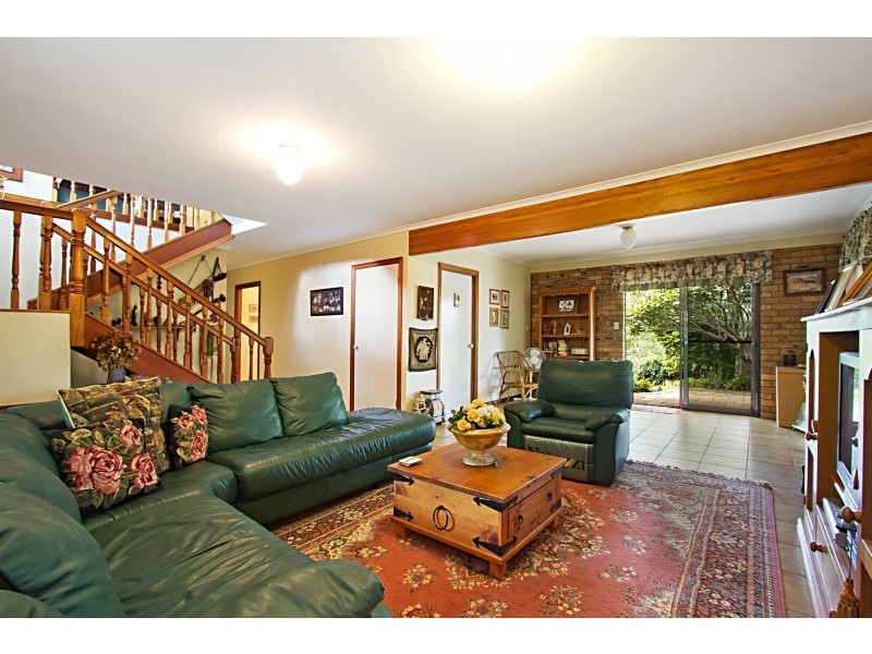 1047 Mount Crosby Rd, Karana Downs QLD 4306