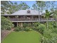 1047 Mount Crosby Rd, Karana Downs QLD 4306