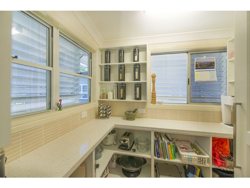 39 Market Street North, Indooroopilly QLD 4068