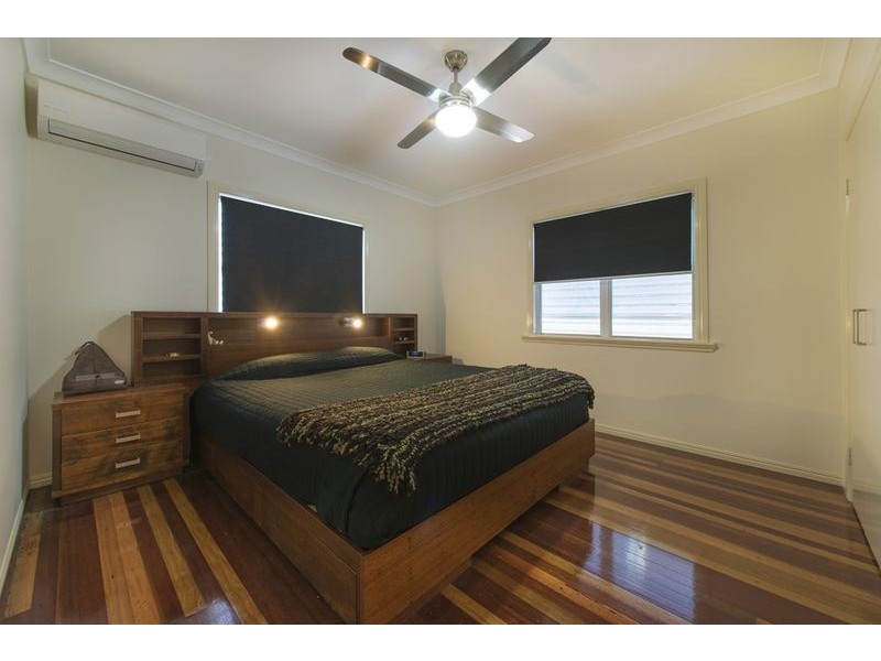 39 Market Street North, Indooroopilly QLD 4068