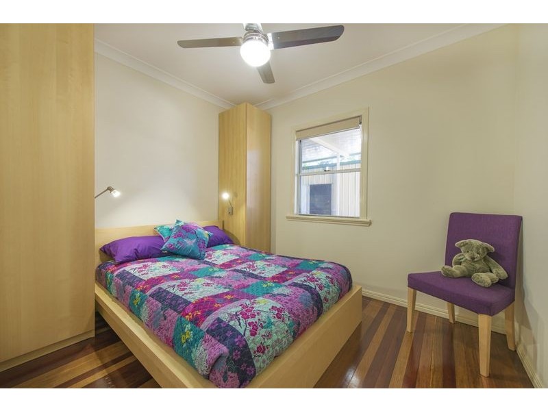 39 Market Street North, Indooroopilly QLD 4068