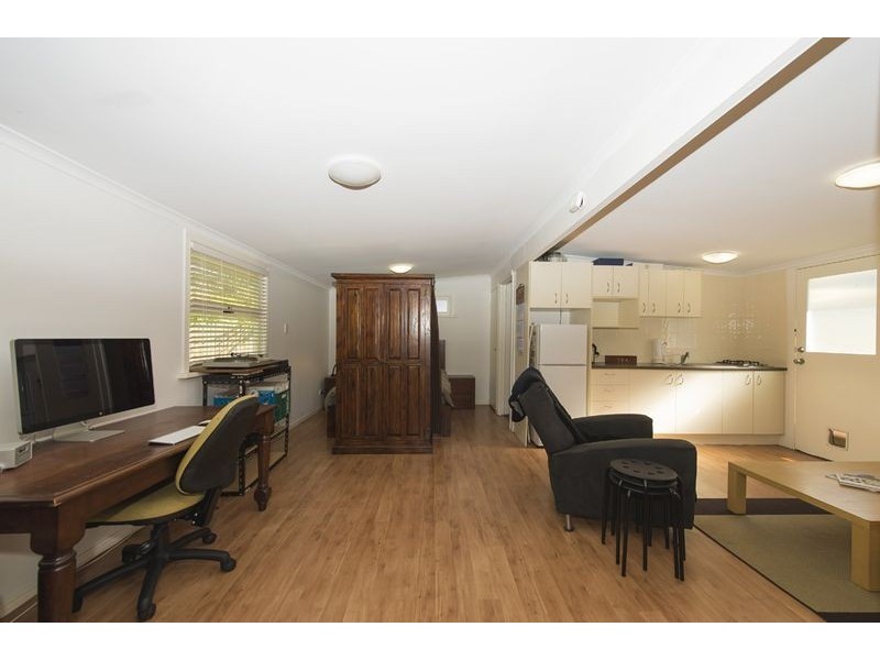 39 Market Street North, Indooroopilly QLD 4068