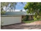 33 Gleneagle Street, Kenmore QLD 4069