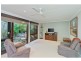 33 Gleneagle Street, Kenmore QLD 4069