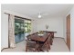 33 Gleneagle Street, Kenmore QLD 4069