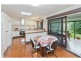 33 Gleneagle Street, Kenmore QLD 4069