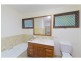 33 Gleneagle Street, Kenmore QLD 4069