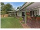 33 Gleneagle Street, Kenmore QLD 4069