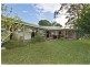 33 Gleneagle Street, Kenmore QLD 4069