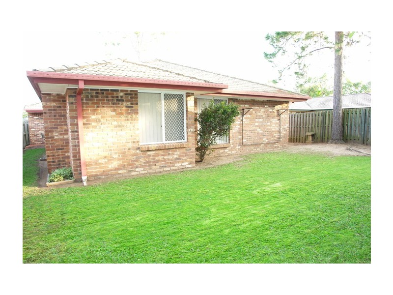 4 Pinaster Street, Forest Lake QLD 4078