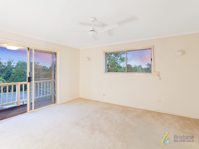 46 Pioneer Crescent, Bellbowrie QLD 4070