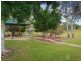 46 Pioneer Crescent, Bellbowrie QLD 4070