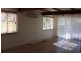 16 Harvard Street, Kenmore QLD 4069