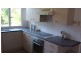 16 Harvard Street, Kenmore QLD 4069