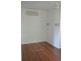 16 Harvard Street, Kenmore QLD 4069