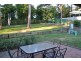 1 Twilight Street, Kenmore QLD 4069