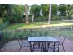 1 Twilight Street, Kenmore QLD 4069