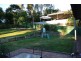 1 Twilight Street, Kenmore QLD 4069