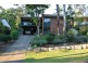 1 Twilight Street, Kenmore QLD 4069