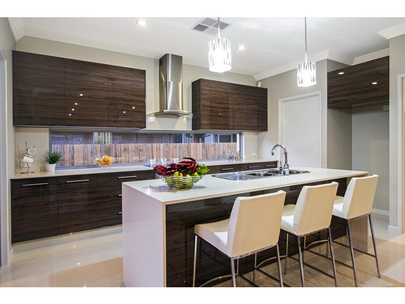 Augustine Heights QLD 4300