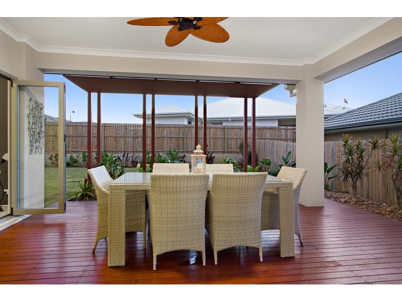 Augustine Heights QLD 4300