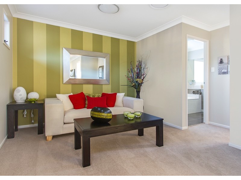 Augustine Heights QLD 4300