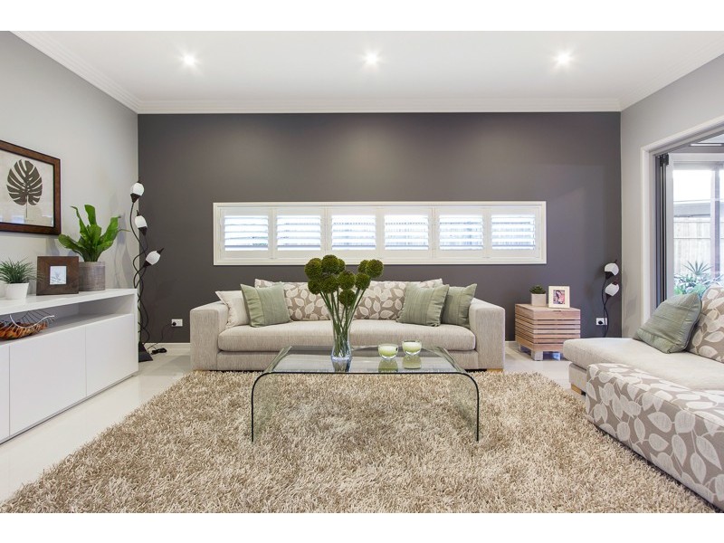 Augustine Heights QLD 4300