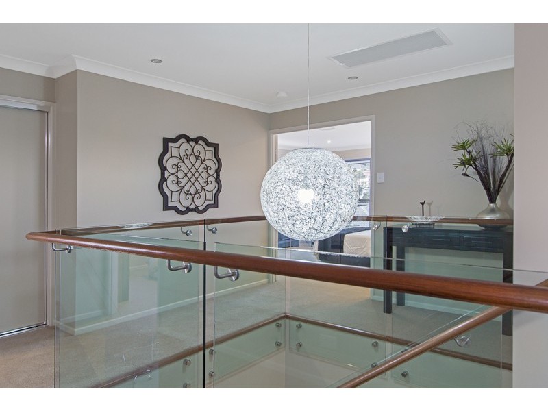 Augustine Heights QLD 4300