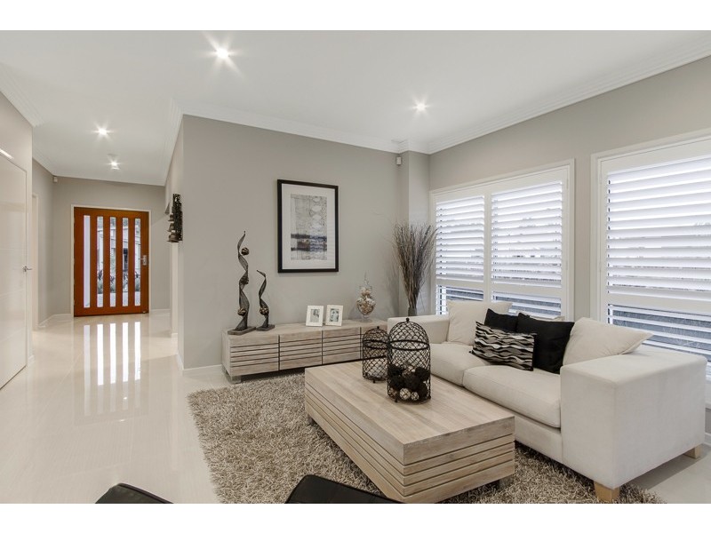 Augustine Heights QLD 4300