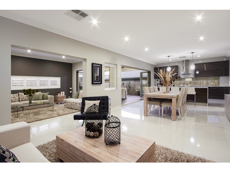 Augustine Heights QLD 4300