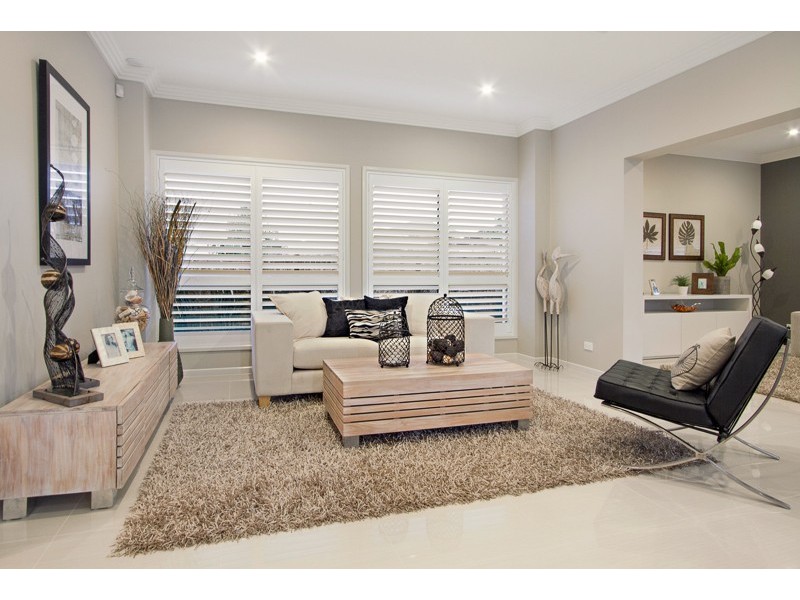 Augustine Heights QLD 4300