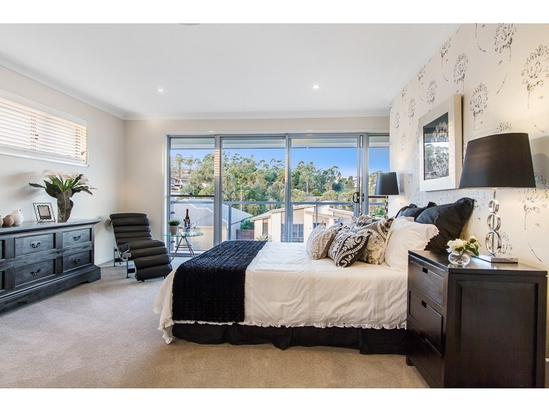 Augustine Heights QLD 4300