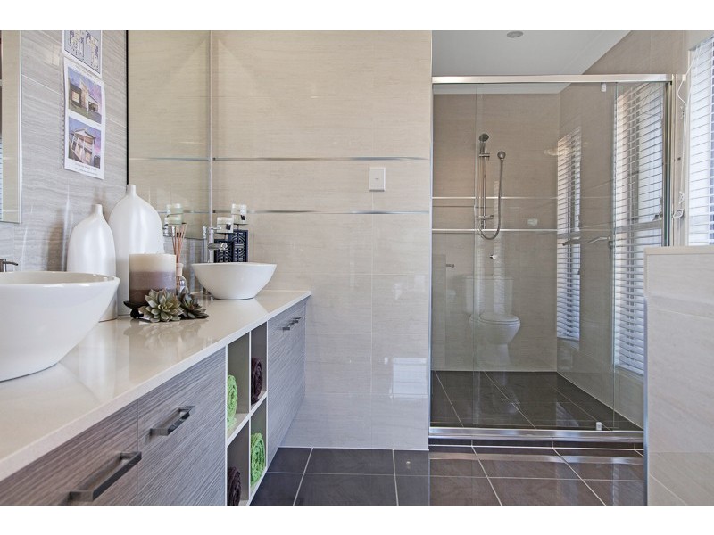 Augustine Heights QLD 4300