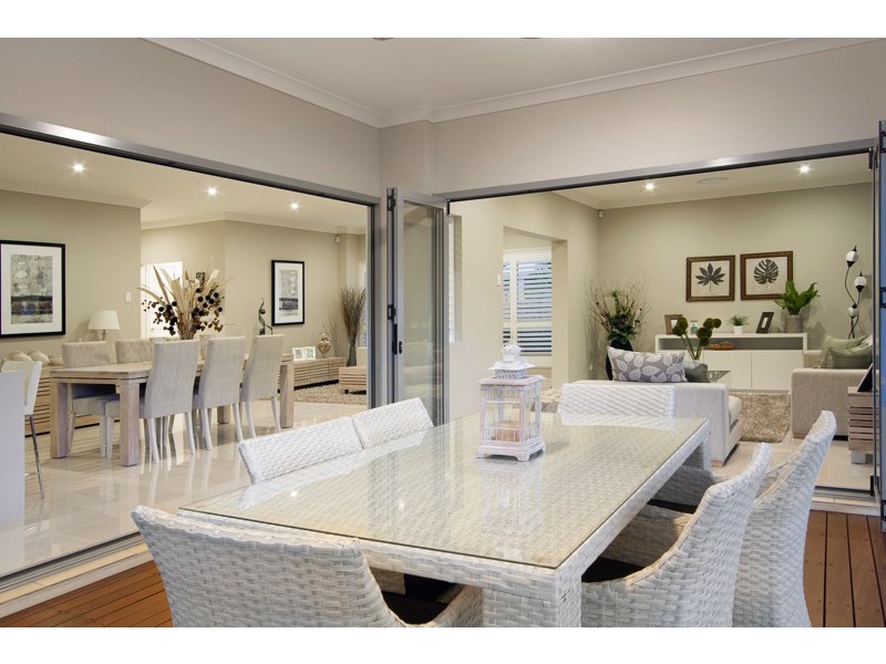 Augustine Heights QLD 4300