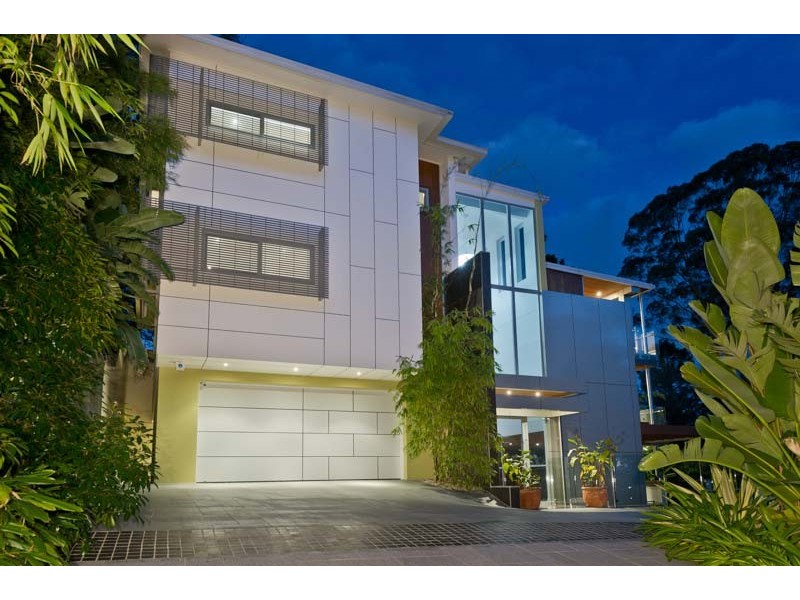 287i Kenmore Road, Fig Tree Pocket QLD 4069