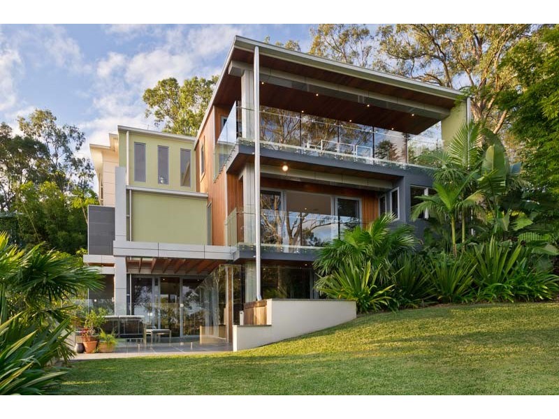 287i Kenmore Road, Fig Tree Pocket QLD 4069